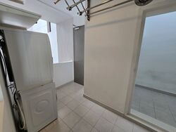 The Oceanfront @ Sentosa Cove (D4), Condominium #500918801